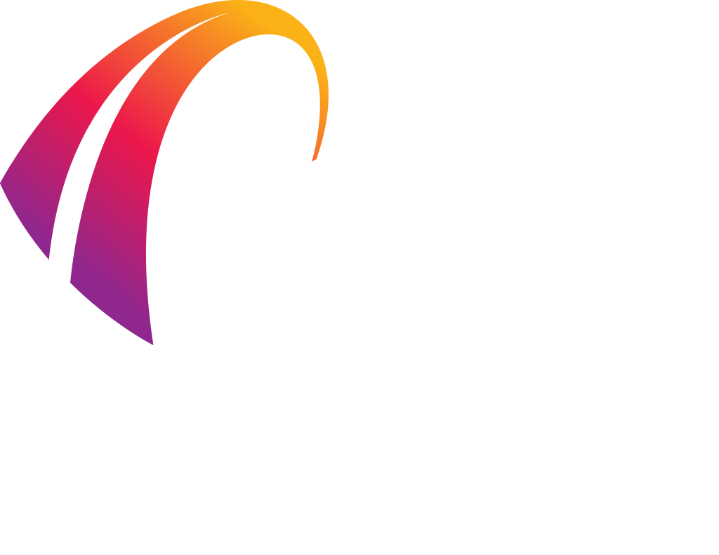 Sports and Exercise Podiatry Australasia (SEPA) logo.